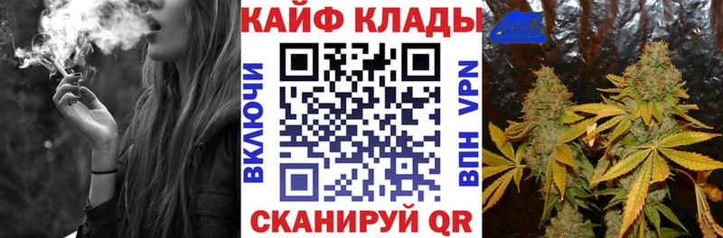 Названия наркотиков Углич ГАШ  СОЛЬ  ТГК  МЕФ  АМФЕТАМИН 