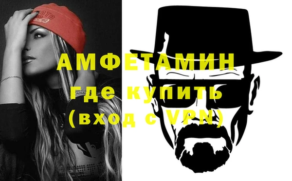 шишки Алексин