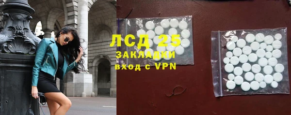шишки Алексин